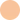 icono naranja