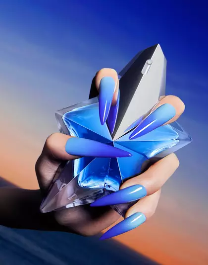 Descubra SU fragancia Mugler perfecta para este verano