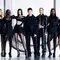 Próximamente: Mugler H&M