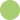 Icono verde