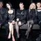 H&M y Mugler celebran su colaboración