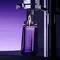 APUESTE POR UN LUJO MÁS RESPONSABLE: ELIJA LA EXPERIENCIA DE RECARGA DE PERFUMES