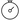 tiempo