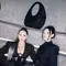 MUGLER x MACHINE-A presentan un evento en conjunto en Shanghái