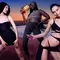 Descubra SU fragancia Mugler perfecta para este verano