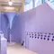 Visita privada de “Body Space”