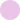 icono morado
