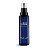 recarga de angel elixir eau de parfum florale