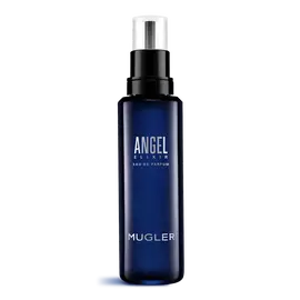recarga de angel elixir eau de parfum florale