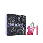 set angel nova eau de parfum de 50 ml