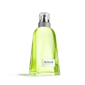 cologne mugler eau de toilette