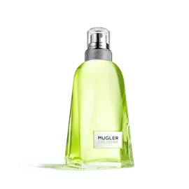 cologne mugler eau de toilette