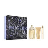set con alien goddess eau de parfum de 60 ml