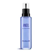 recarga de angel stellar eau de parfum