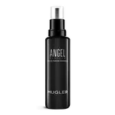 recarga de angel fantasm eau de parfum