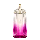 Foto del frasco de perfume Alien Pulp by Mugler