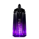 alien extraintense eau de parfum