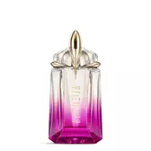 Foto del frasco de perfume Alien Pulp by Mugler