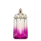 Foto del frasco de perfume Alien Pulp by Mugler