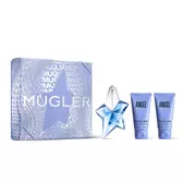 Set de Angel Eau de Parfum de 25 ml