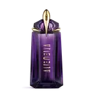 alien eau de parfum