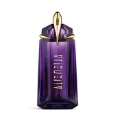 alien eau de parfum