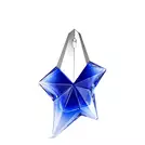 angel stellar eau de parfum lumineuse