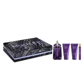 set luxury alien eau de parfum