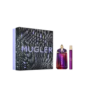 set con alien hypersense eau de parfum de 60 ml