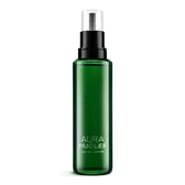 recarga aura mugler eau de parfum