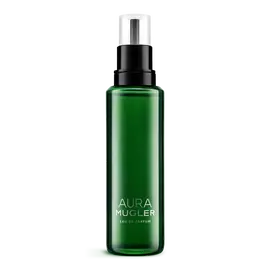 recarga aura mugler eau de parfum
