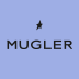 (c) Mugler.es